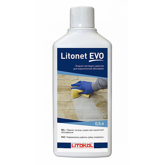 LITONET EVO